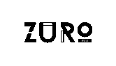 zurohex.com